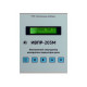 Секундомеры - измерители электронные временных параметров реле и выключателей ИВПР-203М