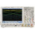Осциллографы цифровые DSO7012B, DSO7014B, MSO7012B, MSO7014B, DSO7032B, DSO7034B, MSO7032B, MSO7034B, DSO7052B, DSO7054B, MSO7052B, MSO7054B, DSO7104B, MSO7104B