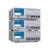 Источники питания постоянного тока линейные HMC8041, HMC8042, HMC8043
