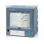 Регистраторы многофункциональные Daqstation серий DX1000, DX2000
