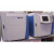 Хроматографы газовые с масс-спектрометрическими детекторами TRACE 1300/1310 (хроматографы) ISQ, Q Exactive GC, DFS, TSQ 8000 Evo/Duo (детекторы)