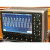 Осциллографы цифровые запоминающие WaveMaster 8Zi-B-R (SDA)