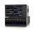 Осциллографы цифровые запоминающие LabMaster 10Zi-A-R