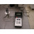 Анализаторы содержания солей в нефти кондуктометрические К23050