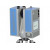 Сканеры лазерные Imager 5010