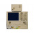 Анализаторы цепей векторные с блоками оптического удлинения портов N5225A (анализаторы) U3020AY03 и U3020AY04 (блоки)