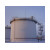 Резервуары стальные вертикальные цилиндрические РВС-2000