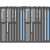Комплекс автоматизированный измерительно-управляющий "КИ-ПГУ 420 ст.№12-Верхнетагильская ГРЭС"