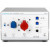 Эквиваленты сети ENV432