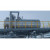 Резервуары стальные горизонтальные цилиндрические РГС-20 (17+3)