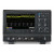 Осциллографы цифровые запоминающие WaveSurfer 3000zR