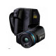 Камеры тепловизионные (тепловизоры) FLIR Т530, FLIR Т540