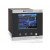Аппаратура вибродиагностики, мониторинга и защиты VC-8000 SETPOINT