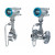 Расходомеры вихревые SITRANS FX 330