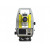 Тахеометры электронные GeoMax Zoom70