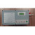 Расходомеры проверки контура герметичности РКГ-50/200