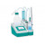 Титраторы Metrohm Eco Titrator