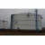 Резервуары стальные вертикальные цилиндрические с понтоном РВСП-20000