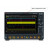 Осциллографы цифровые MXR054A, EXR054A, MXR058A, EXR058A, MXR104A, EXR104A, MXR108A, EXR108A, MXR204A, EXR204A, MXR208A, EXR208A, MXR254A, EXR254A, MXR258A, EXR258A, MXR404A, MXR408A, MXR604A, MXR608A