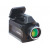 Камера тепловизионная FLIR  X6530sc
