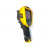 Тепловизоры инфракрасные FLUKE TiS