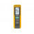 Дальномеры лазерные Fluke 417D