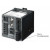 Преобразователи измерительные цифровые SICAM T 7KG9661