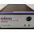 Спектрорадиометр Avantes-AvaSpec-ULS3648-USB2-UA-25