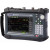 Анализаторы антенно-фидерных устройств E7000L