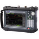 Анализаторы антенно-фидерных устройств E7000L
