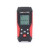 Измерители температуры Verdo TR