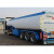 Полуприцеп-цистерна CRANE FRUEHAUF