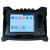 Рефлектометры оптические TRFTS510