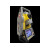 Тахеометры электронные GeoMax Zoom