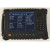 Генератор сигналов Сeyear 1433F