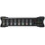 Генераторы сигналов RIGOL DSG5ZZZ
