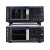 Измерители RLC TH2840