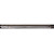Датчики глубинные SPARTEK SAPPHIRE SS2560