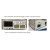 Тестеры CCL-5200