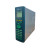 Контроллеры измерительные FloBoss S600+