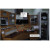 Системы автоматизированные информационно-измерительные ИС-8-1/2-2024