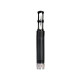 Гигрометр Rotronic HygroPalm HP32